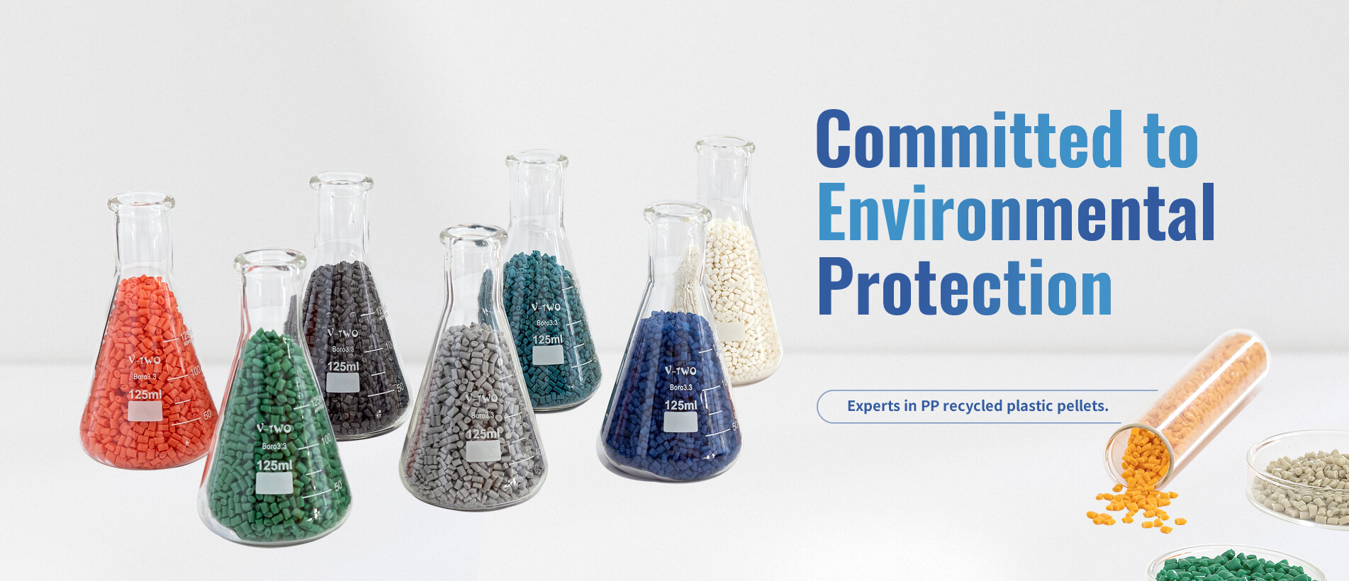 en_banner.jpg en_banner.jpg