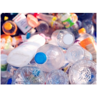 1714092507233.jpg 1714092507233.jpg