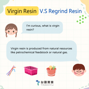 Virgin Resin vs. Regrind Resin.png Virgin Resin vs. Regrind Resin.png