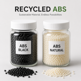 ABS.png