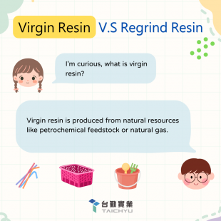 Virgin Resin vs. Regrind Resin.png