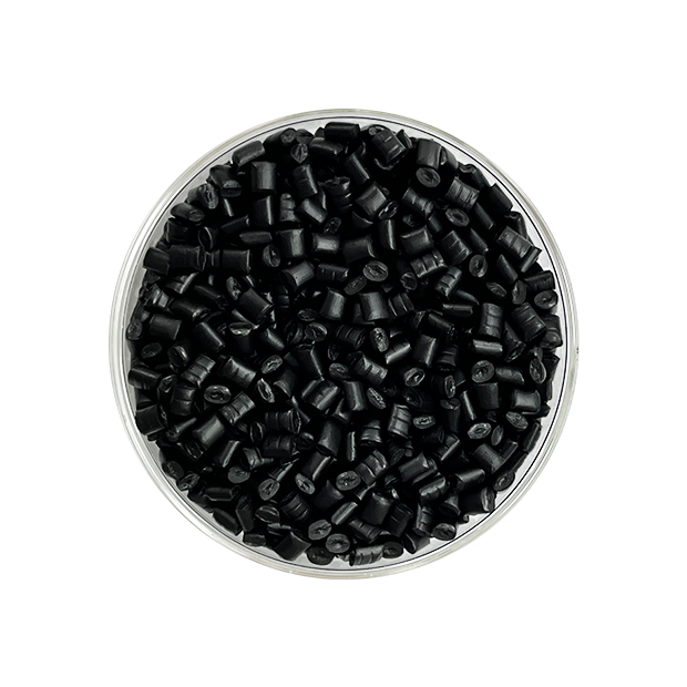 PP Impact Resistant Black.png PP Impact Resistant Black.png