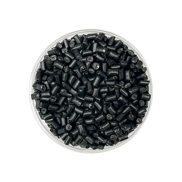 PP High Melt Flow Index.png