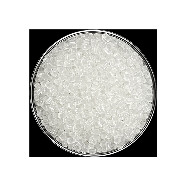 Natural Color.png Natural Color.png