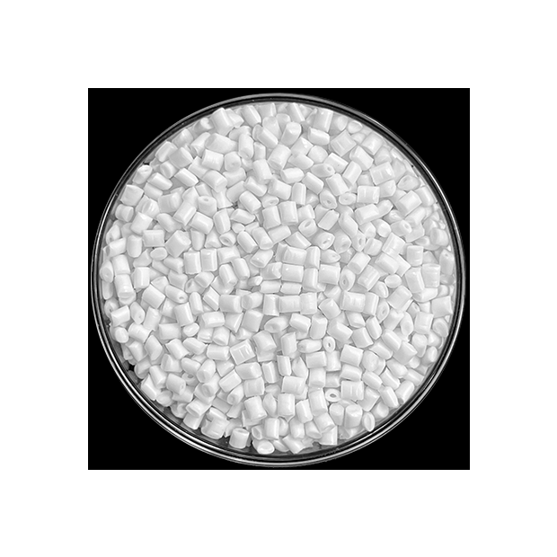 White Color.png White Color.png