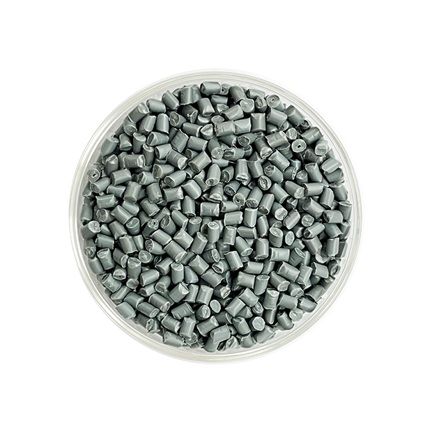 PP Flame Retardant.png PP Flame Retardant.png