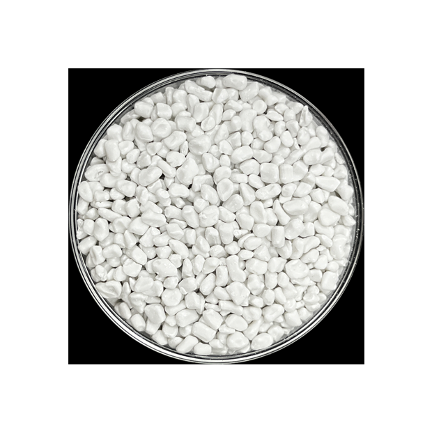 Calcium Carbonate Masterbatch.png