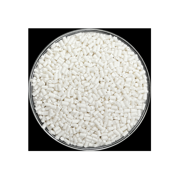 PP Flame Retardant Masterbatch.png PP Flame Retardant Masterbatch.png