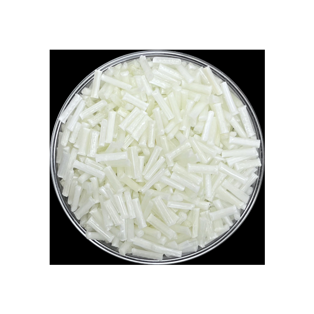 Long Fiber Reinforced Thermoplastics(LFRT).png Long Fiber Reinforced Thermoplastics(LFRT).png