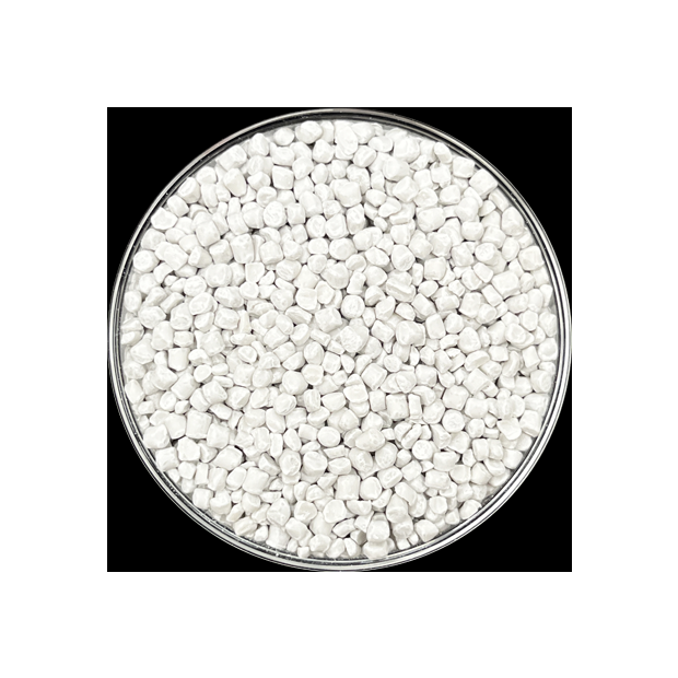 Talc Powder Masterbatch.png Talc Powder Masterbatch.png