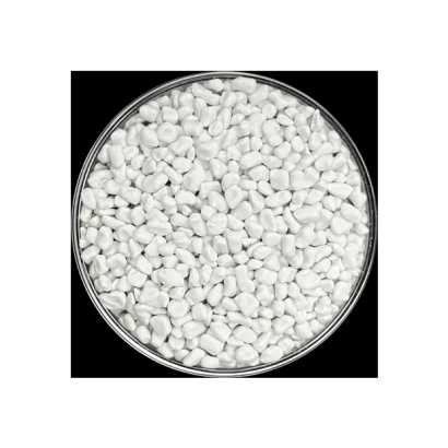 Calcium Carbonate Masterbatch.png